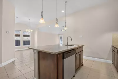 11909 Bexley Drive, Burleson, TX 76028 - Photo 7
