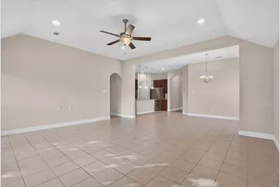 11909 Bexley Drive, Burleson, TX 76028 - Photo 11