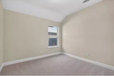 11909 Bexley Drive, Burleson, TX 76028 - Photo 19