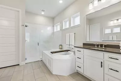 1713 Lilac Lane, Celina, TX 75009 - Photo 19