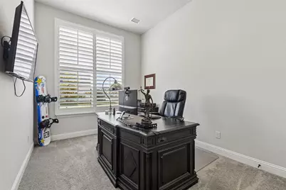 1713 Lilac Lane, Celina, TX 75009 - Photo 21