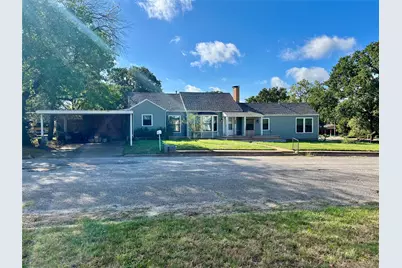 603 W Cedar Street, Nocona, TX 76255 - Photo 13