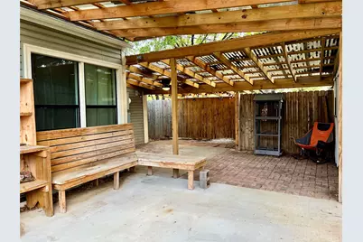 603 W Cedar Street, Nocona, TX 76255 - Photo 3