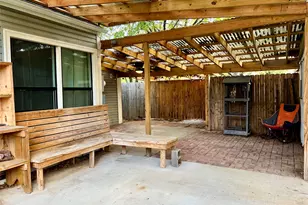 603 W Cedar St, Nocona, TX 76255 - Photo 3