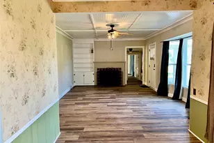 603 W Cedar St, Nocona, TX 76255 - Photo 11