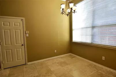 1109 Shadow Lakes Boulevard, Allen, TX 75002 - Photo 13