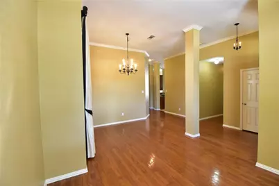 1109 Shadow Lakes Boulevard, Allen, TX 75002 - Photo 9