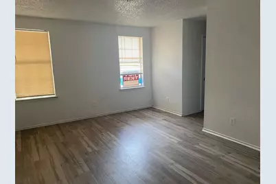8005 Rothington Road #45, Dallas, TX 75227 - Photo 9