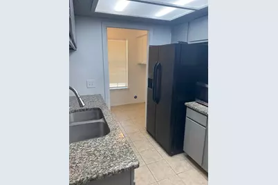 8005 Rothington Road #45, Dallas, TX 75227 - Photo 5