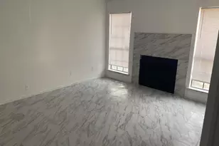 8005 Rothington Rd, Dallas, TX 75227 - Photo 1