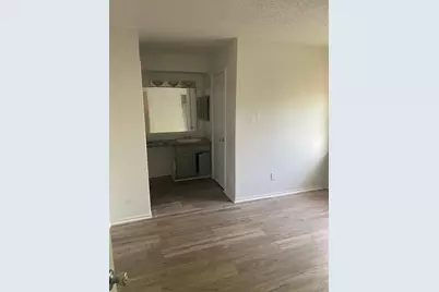 8005 Rothington Road #45, Dallas, TX 75227 - Photo 7