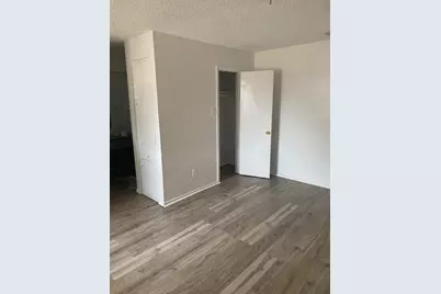 8005 Rothington Road #45, Dallas, TX 75227 - Photo 13
