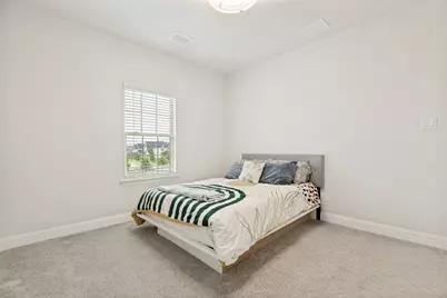 16931 Maple Bend Drive, Frisco, TX 75035 - Photo 19