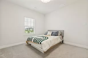 16931 Maple Bend Dr, Frisco, TX 75035 - Photo 19