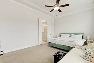 16931 Maple Bend Dr, Frisco, TX 75035 - Photo 15