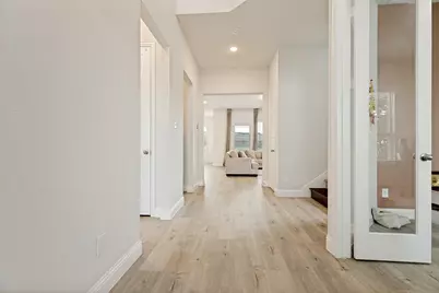 16931 Maple Bend Drive, Frisco, TX 75035 - Photo 5