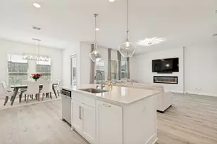 16931 Maple Bend Dr, Frisco, TX 75035 - Photo 11