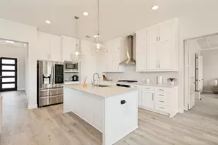 16931 Maple Bend Dr, Frisco, TX 75035 - Photo 9