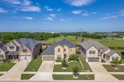 16931 Maple Bend Drive, Frisco, TX 75035 - Photo 29