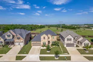 16931 Maple Bend Dr, Frisco, TX 75035 - Photo 29