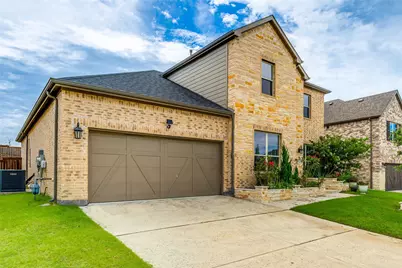 16931 Maple Bend Drive, Frisco, TX 75035 - Photo 1