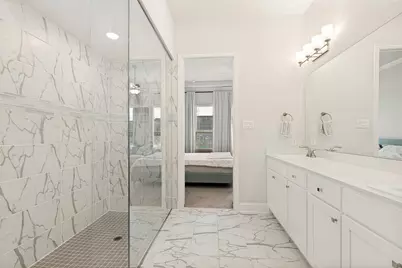16931 Maple Bend Drive, Frisco, TX 75035 - Photo 17