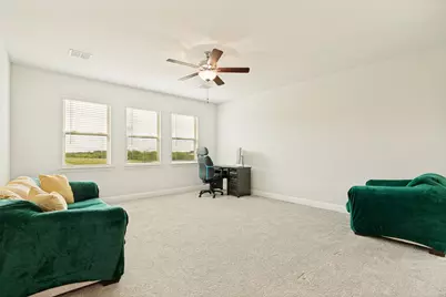 16931 Maple Bend Drive, Frisco, TX 75035 - Photo 21