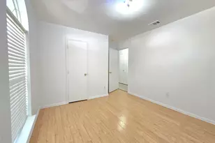 5144 Tato Dr, Dallas, TX 75211 - Photo 9