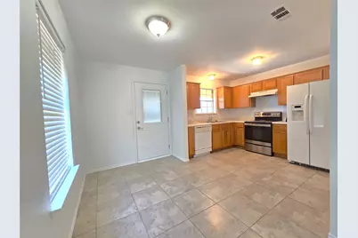 5144 Tato Drive, Dallas, TX 75211 - Photo 3