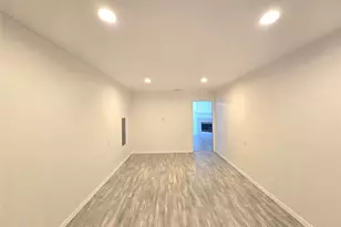 5144 Tato Dr, Dallas, TX 75211 - Photo 5