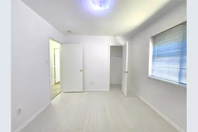 5144 Tato Drive, Dallas, TX 75211 - Photo 11