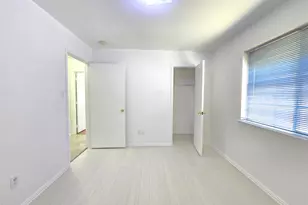 5144 Tato Dr, Dallas, TX 75211 - Photo 11