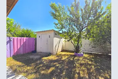 5144 Tato Drive, Dallas, TX 75211 - Photo 15