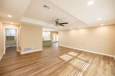 742 Henderson Street, Wills Point, TX 75169 - Photo 7