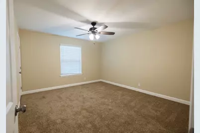 742 Henderson Street, Wills Point, TX 75169 - Photo 19