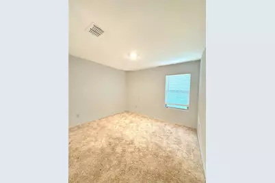 1709 Helmoken Falls Drive, Anna, TX 75409 - Photo 15