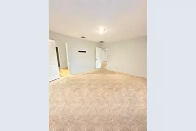1709 Helmoken Falls Drive, Anna, TX 75409 - Photo 17
