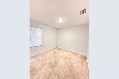 1709 Helmoken Falls Drive, Anna, TX 75409 - Photo 11