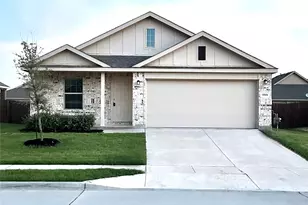 1709 Helmoken Falls Dr, Anna, TX 75409 - Photo 1