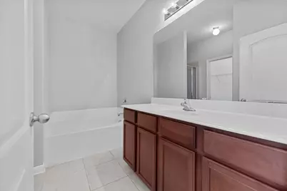 2043 Fair Crest Trail, Forney, TX 75126 - Photo 13