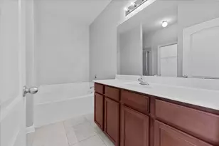 2043 Faircrest Trail, Forney, TX 75126 - Photo 13