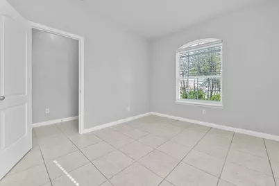 2043 Fair Crest Trail, Forney, TX 75126 - Photo 29