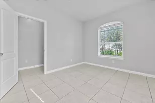 2043 Faircrest Trail, Forney, TX 75126 - Photo 29