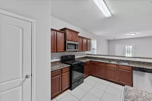 2043 Faircrest Trail, Forney, TX 75126 - Photo 7