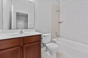 2043 Faircrest Trail, Forney, TX 75126 - Photo 21