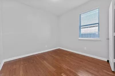 2043 Fair Crest Trail, Forney, TX 75126 - Photo 17