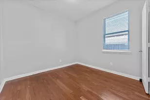 2043 Faircrest Trail, Forney, TX 75126 - Photo 17