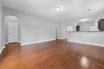 2043 Fair Crest Trail, Forney, TX 75126 - Photo 3