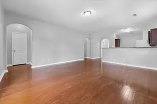 2043 Faircrest Trail, Forney, TX 75126 - Photo 3