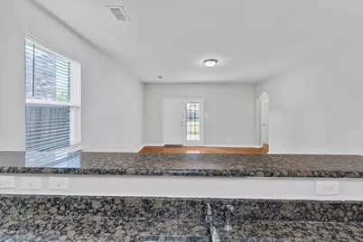 2043 Fair Crest Trail, Forney, TX 75126 - Photo 9